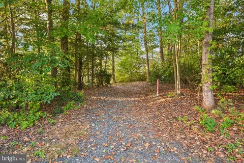 Other - 1828 Mitchell Dr, Aberdeen, MD 21001 photo 14 of 17