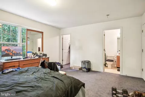 Other - 1828 Mitchell Dr, Aberdeen, MD 21001 photo 6 of 17