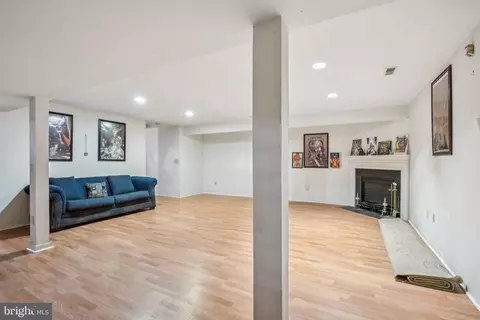 Other - 1828 Mitchell Dr, Aberdeen, MD 21001 photo 9 of 17