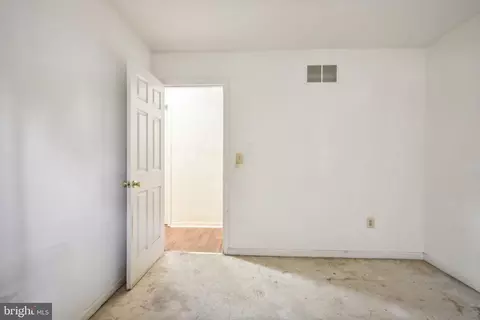 Bedroom - 1828 Mitchell Dr, Aberdeen, MD 21001 photo 1 of 3