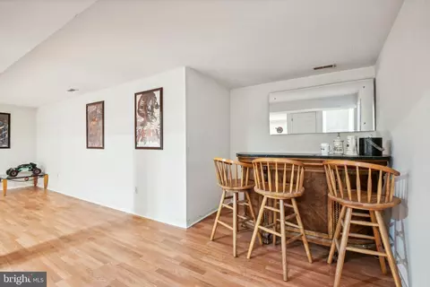 Other - 1828 Mitchell Dr, Aberdeen, MD 21001 photo 7 of 17