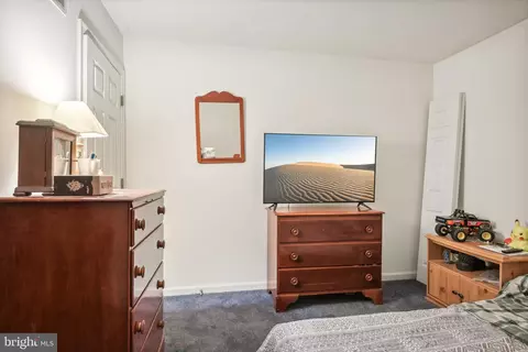 Bedroom - 1828 Mitchell Dr, Aberdeen, MD 21001 photo 2 of 3