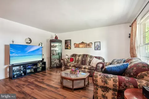 Other - 1828 Mitchell Dr, Aberdeen, MD 21001 photo 3 of 17