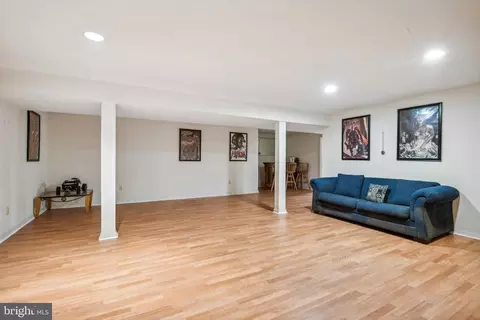 Other - 1828 Mitchell Dr, Aberdeen, MD 21001 photo 10 of 17