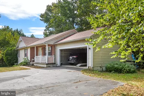 Other - 1828 Mitchell Dr, Aberdeen, MD 21001 photo 2 of 17