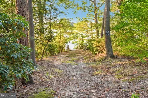 Other - 1828 Mitchell Dr, Aberdeen, MD 21001 photo 15 of 17