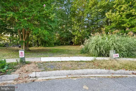 Other - 1828 Mitchell Dr, Aberdeen, MD 21001 photo 13 of 17