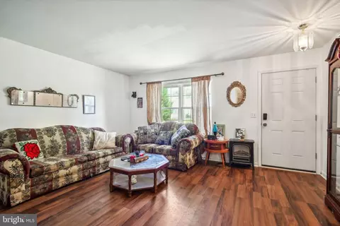 Other - 1828 Mitchell Dr, Aberdeen, MD 21001 photo 4 of 17