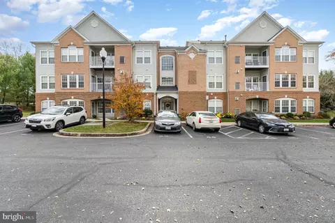 200 Kings Crossing Cir #2D, Bel Air, MD 21014