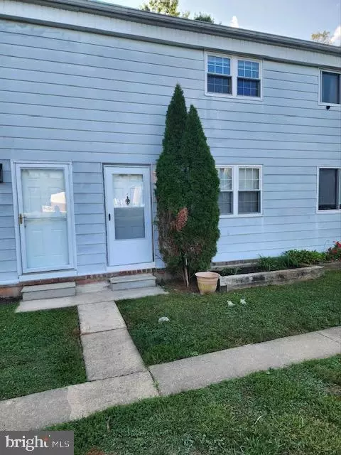 2006 Melrose Ln, Forest Hill, MD 21050