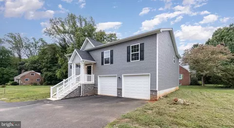 1815 Harford Rd, Fallston, MD 21047 photo 1