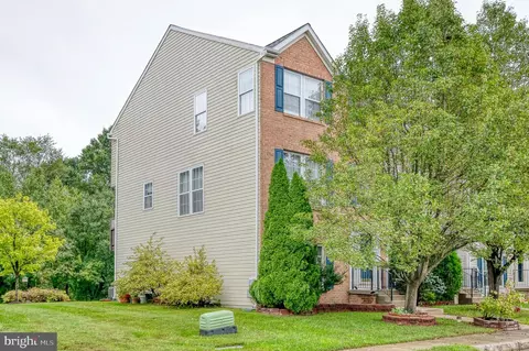 211 Bald Eagle Way, Belcamp, MD 21017