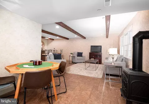 Other - 320 Millwright Cir, Abingdon, MD 21009 photo 12 of 19