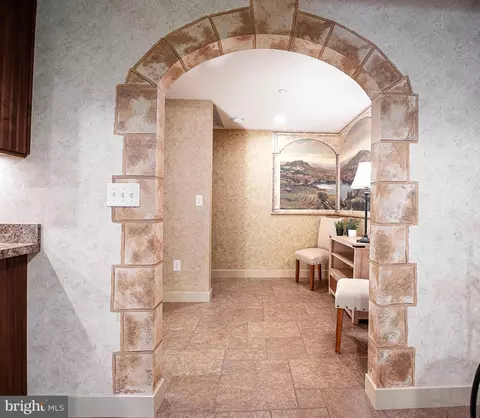 Entry Way - 320 Millwright Cir, Abingdon, MD 21009 photo 3 of 4