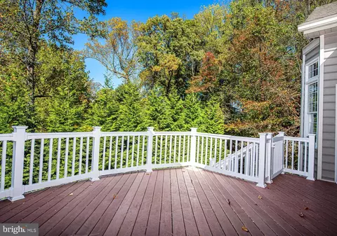 Exterior - 320 Millwright Cir, Abingdon, MD 21009 photo 2 of 12