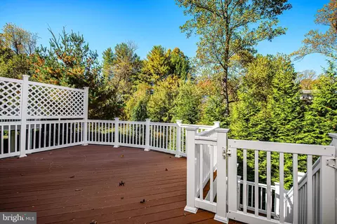 Exterior - 320 Millwright Cir, Abingdon, MD 21009 photo 3 of 12