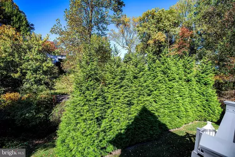 Other - 320 Millwright Cir, Abingdon, MD 21009 photo 19 of 19