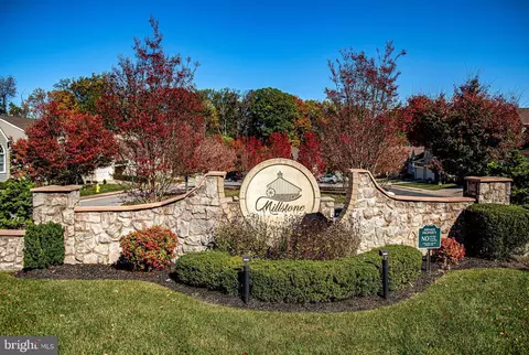Other - 320 Millwright Cir, Abingdon, MD 21009 photo 2 of 19