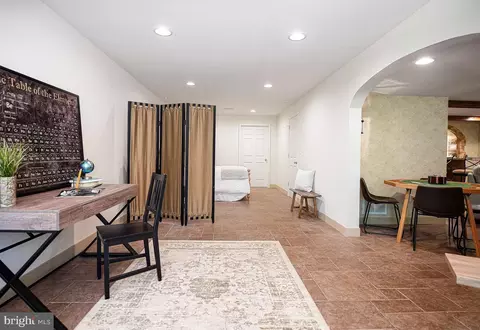 Other - 320 Millwright Cir, Abingdon, MD 21009 photo 16 of 19