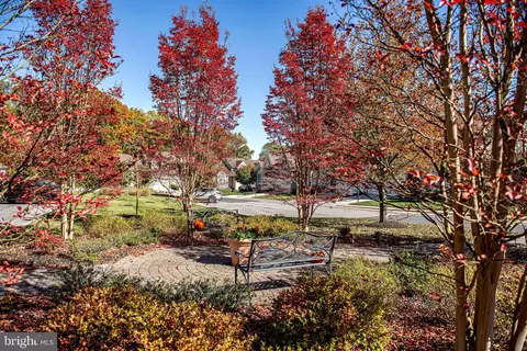 Exterior - 320 Millwright Cir, Abingdon, MD 21009 photo 12 of 12