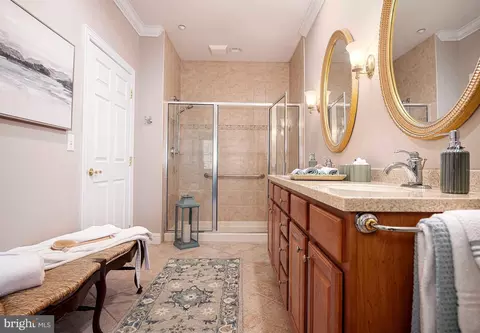 Bath - 320 Millwright Cir, Abingdon, MD 21009 photo 1 of 4