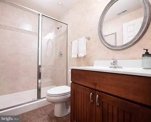 Bath - 320 Millwright Cir, Abingdon, MD 21009 photo 4 of 4