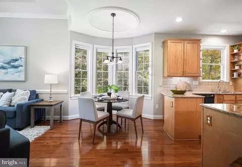 Dining - 320 Millwright Cir, Abingdon, MD 21009 photo 3 of 3