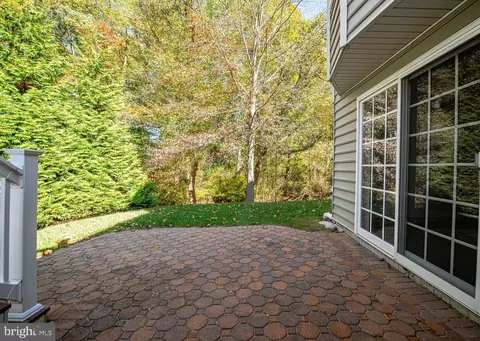 Other - 320 Millwright Cir, Abingdon, MD 21009 photo 18 of 19
