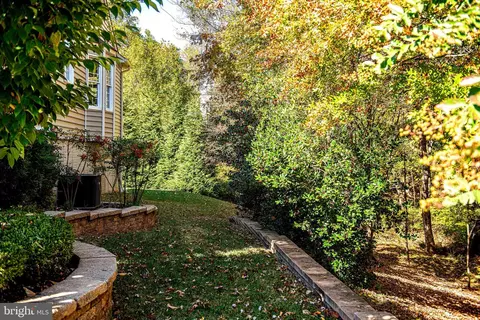 Exterior - 320 Millwright Cir, Abingdon, MD 21009 photo 6 of 12