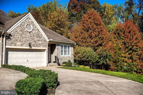 Other - 320 Millwright Cir, Abingdon, MD 21009 photo 1 of 19