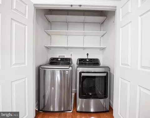 Other - 320 Millwright Cir, Abingdon, MD 21009 photo 5 of 19