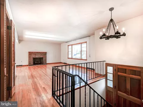 Living - 405 Stoney Ter, Fallston, MD 21047 photo 1 of 7