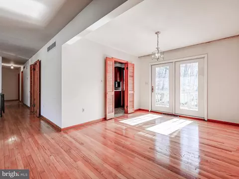 Other - 405 Stoney Ter, Fallston, MD 21047 photo 1 of 5