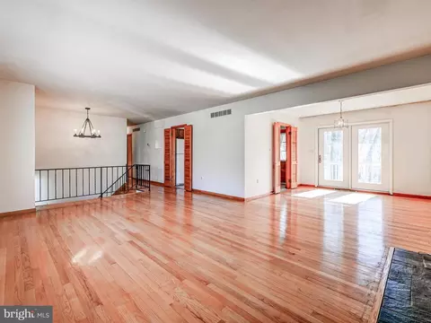 Living - 405 Stoney Ter, Fallston, MD 21047 photo 3 of 7
