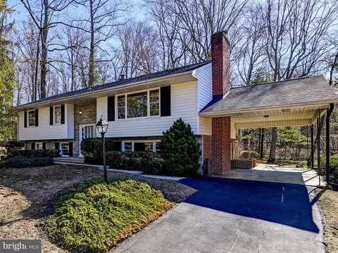 Other - 405 Stoney Ter, Fallston, MD 21047 photo 5 of 5