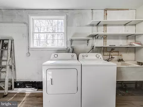 Other - 405 Stoney Ter, Fallston, MD 21047 photo 4 of 5
