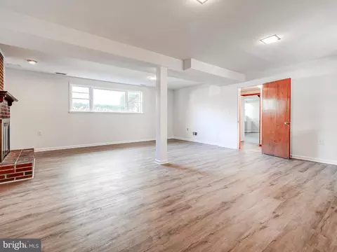 Living - 405 Stoney Ter, Fallston, MD 21047 photo 7 of 7
