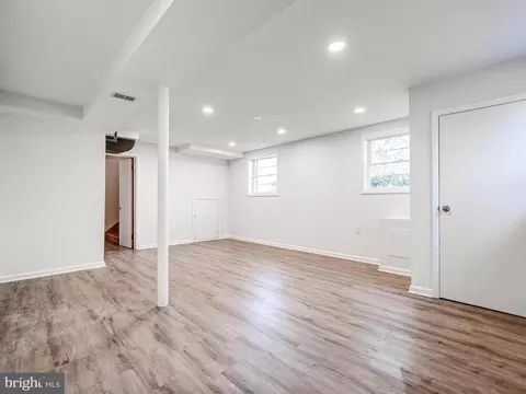 Other - 405 Stoney Ter, Fallston, MD 21047 photo 2 of 5