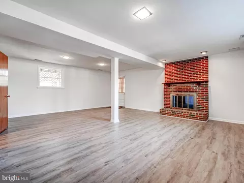 Living - 405 Stoney Ter, Fallston, MD 21047 photo 6 of 7