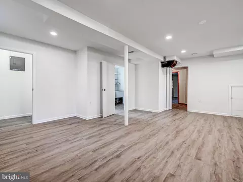Other - 405 Stoney Ter, Fallston, MD 21047 photo 3 of 5