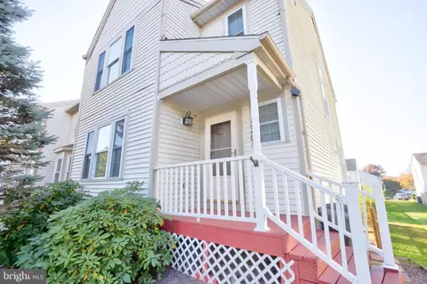 720 Reedy Cir, Bel Air, MD 21014