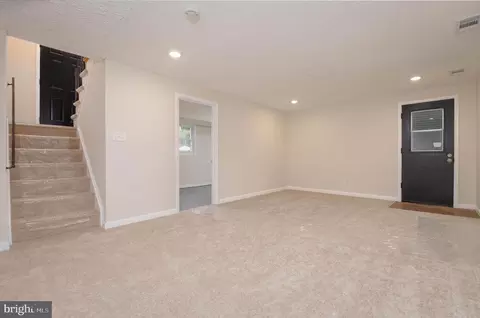 742 Joppa Farm Rd, Joppa, MD 21085 photo 33