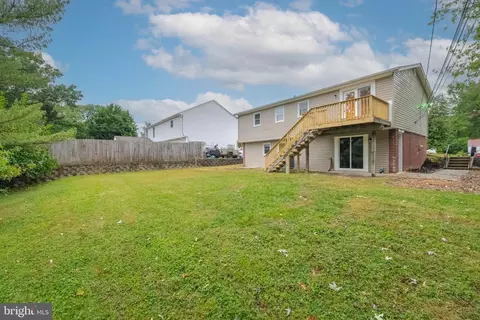 742 Joppa Farm Rd, Joppa, MD 21085 photo 9