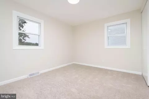 742 Joppa Farm Rd, Joppa, MD 21085 photo 21