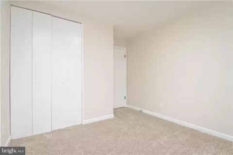 742 Joppa Farm Rd, Joppa, MD 21085 photo 31