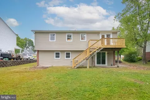 742 Joppa Farm Rd, Joppa, MD 21085 photo 8