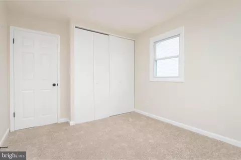742 Joppa Farm Rd, Joppa, MD 21085 photo 27