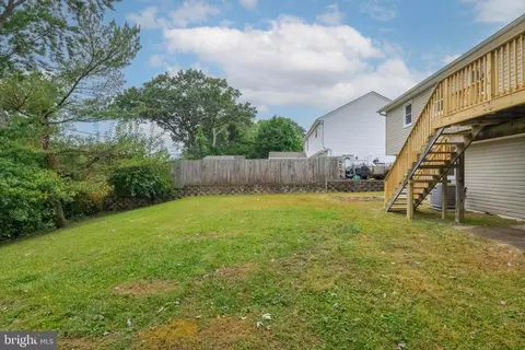 742 Joppa Farm Rd, Joppa, MD 21085 photo 10