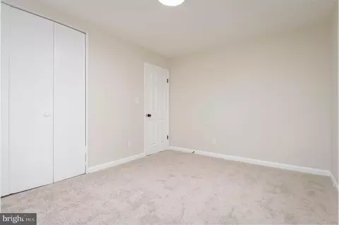 742 Joppa Farm Rd, Joppa, MD 21085 photo 23