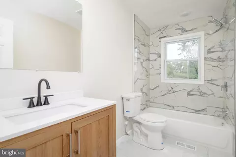 742 Joppa Farm Rd, Joppa, MD 21085 photo 25